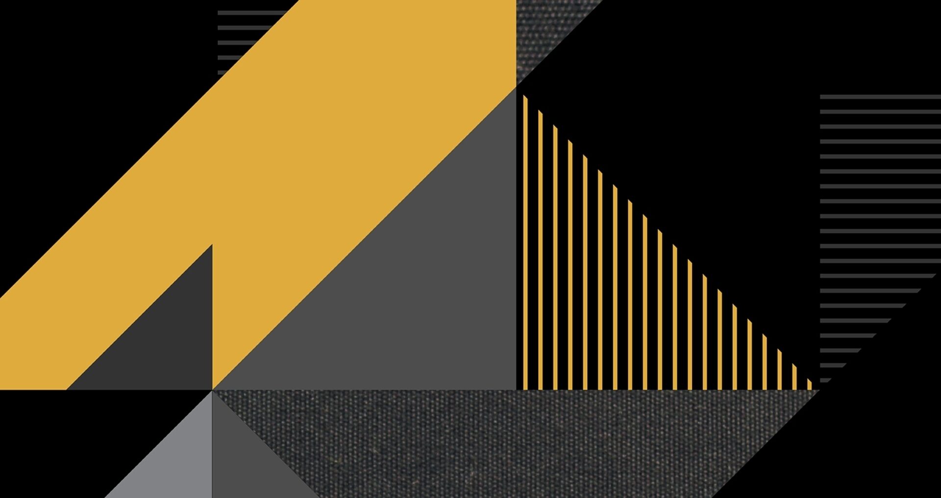 COF story header 1584x840