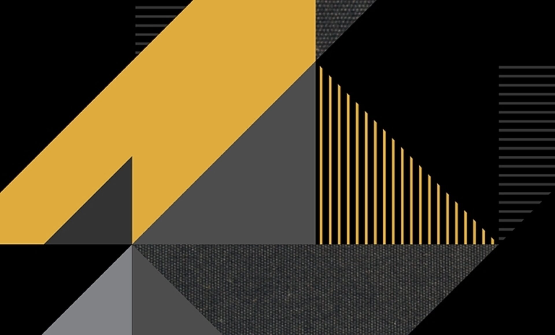 COF story thumbnail 768x464