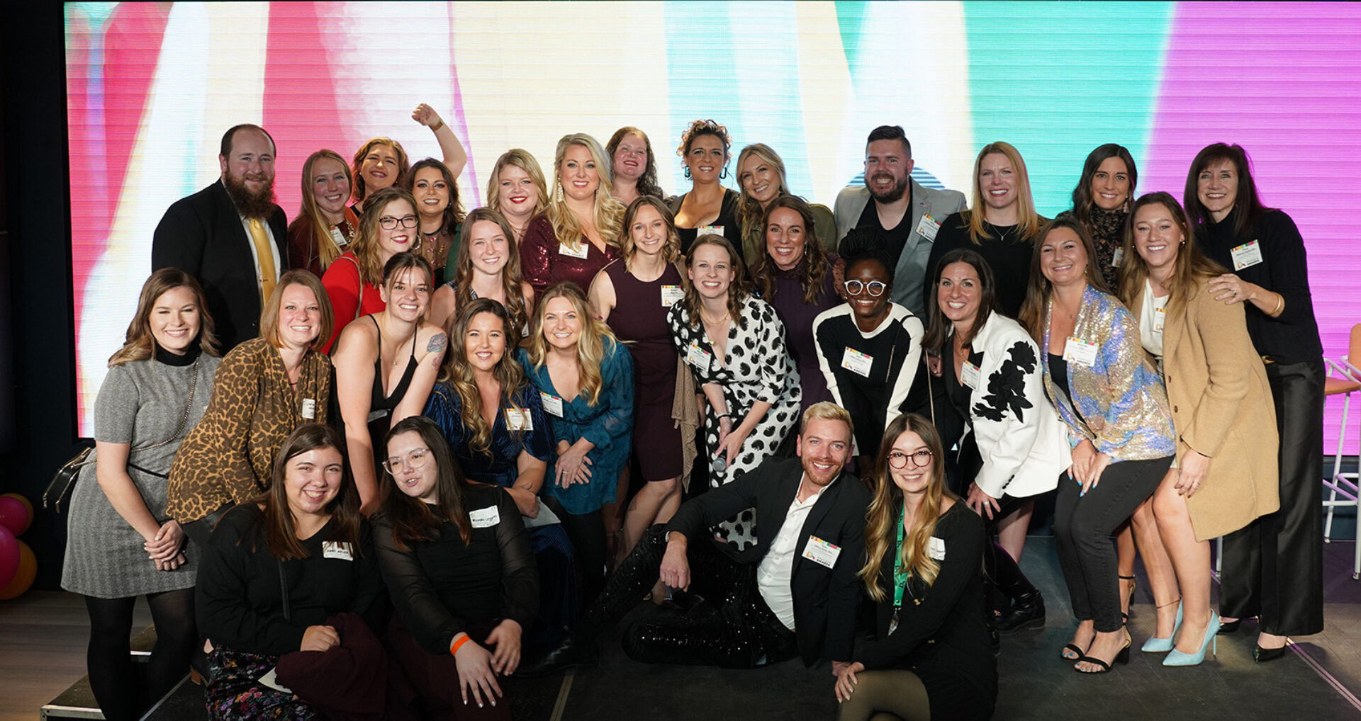 Chapter Spotlight Article Hero