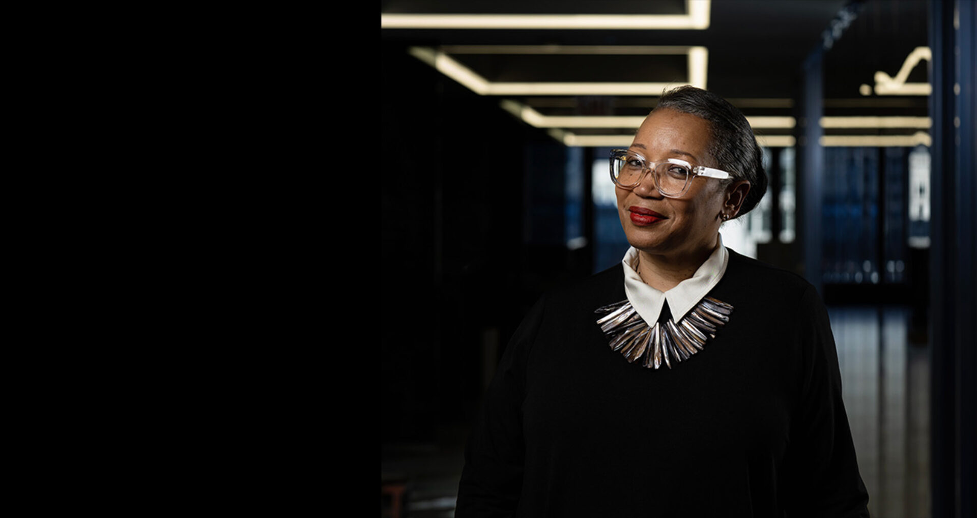 Cheryl Durst Hero 2024 2