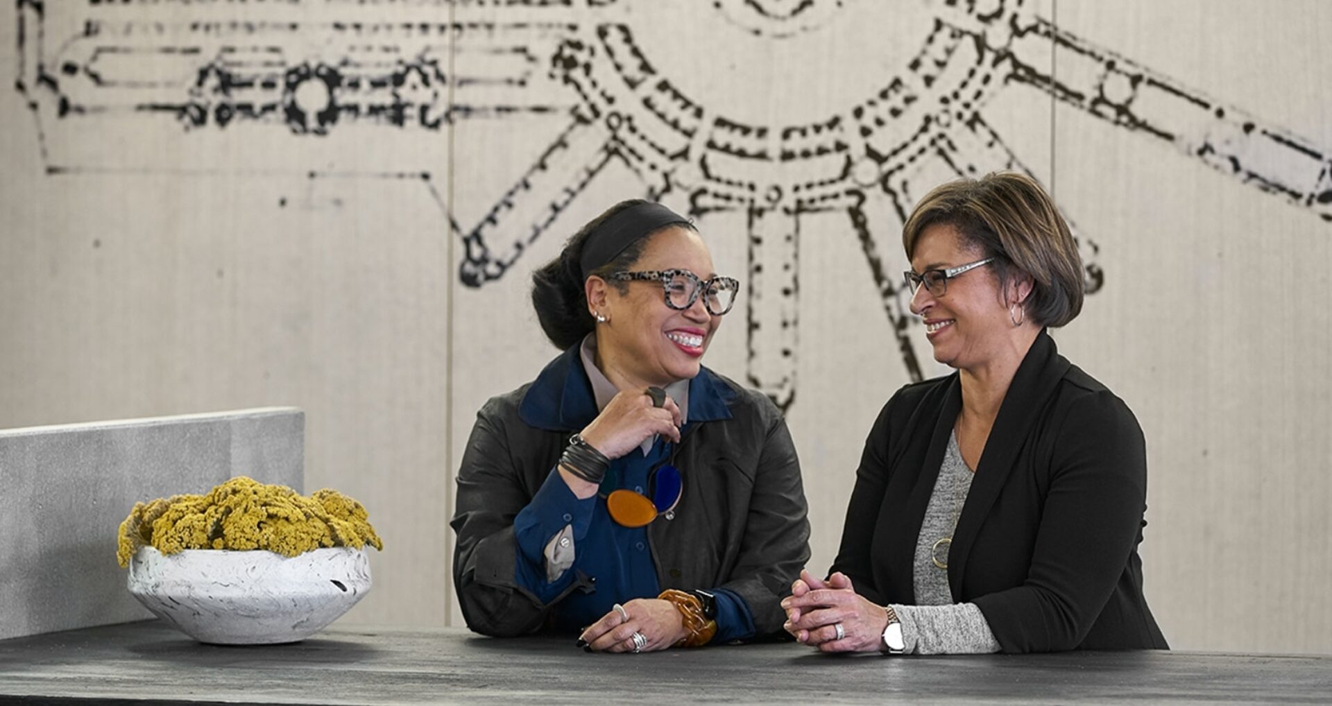 Cheryl Gabrielle Full