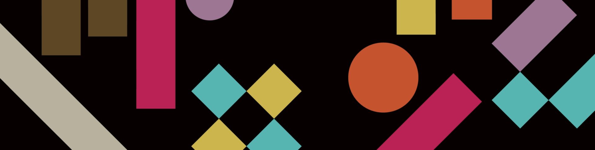 Collective Design Article Hero