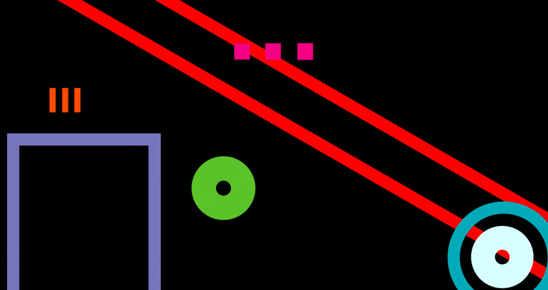 Collective Design Article