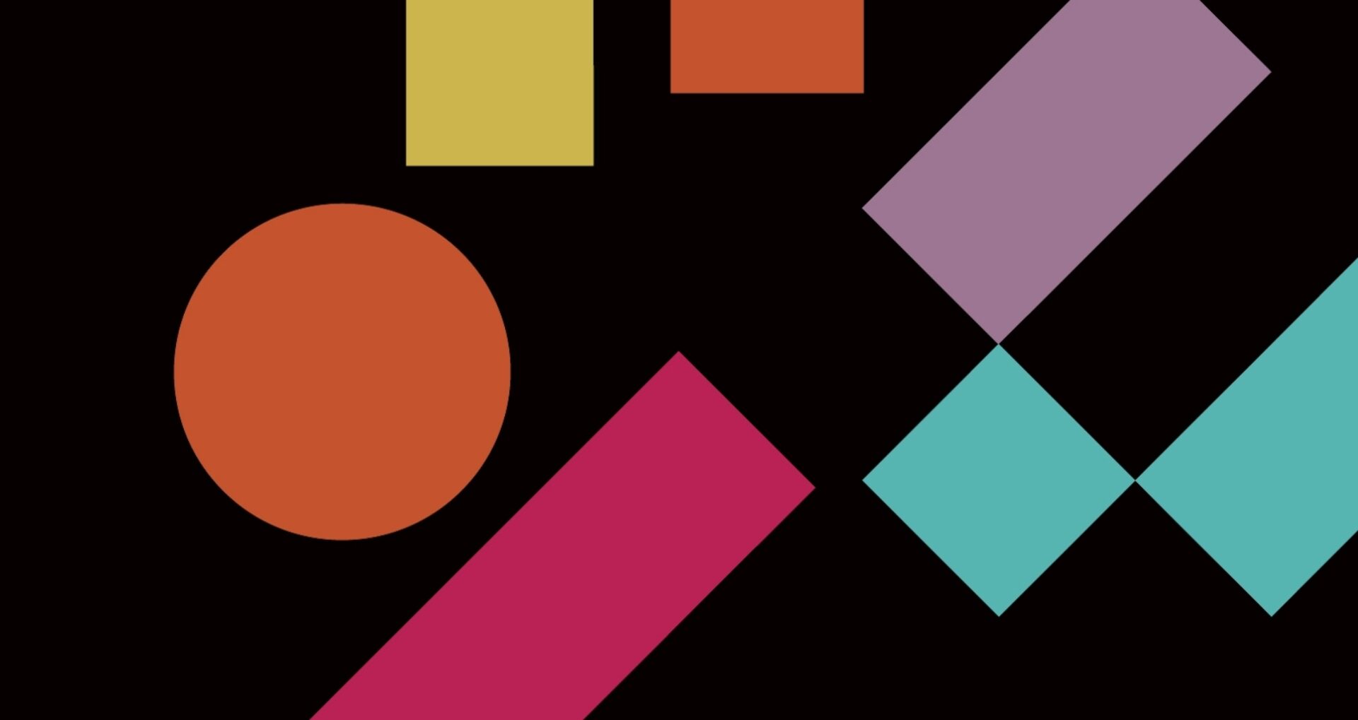 Collective Design Hero Article