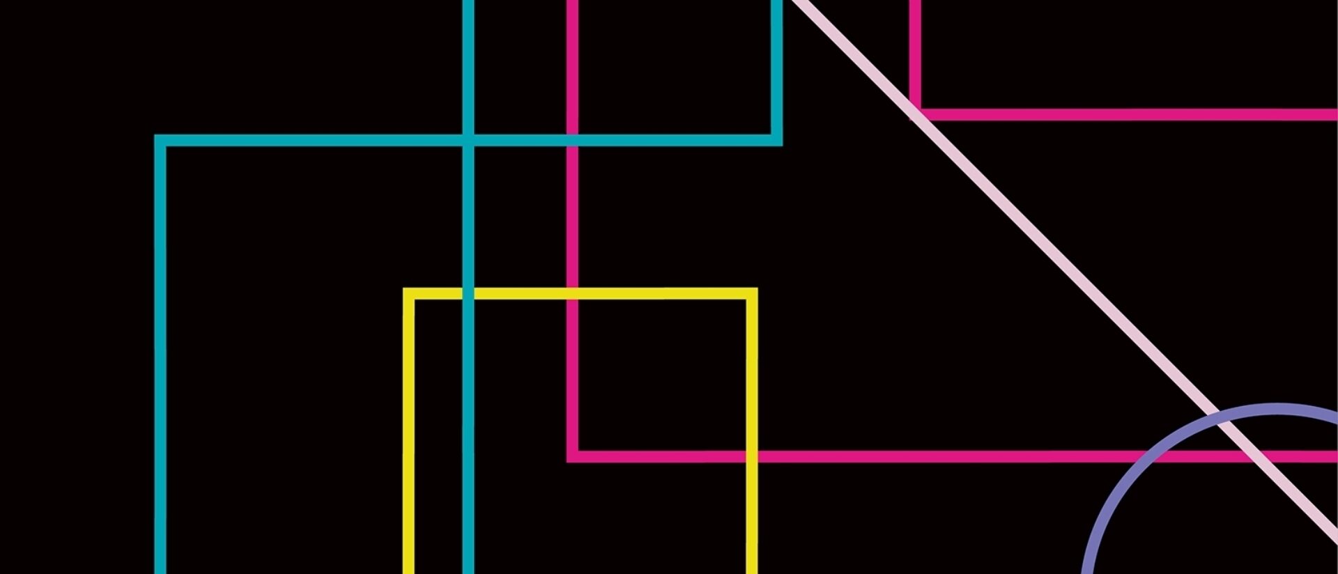 Collective Design S2 Event Hero1584x680