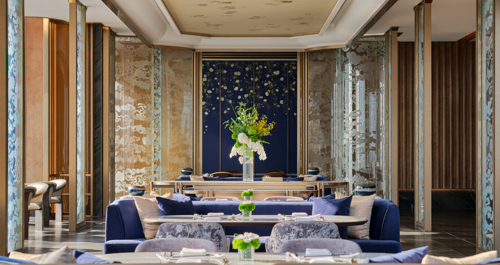 Competition Calendar Hero Credit Owen Raggett