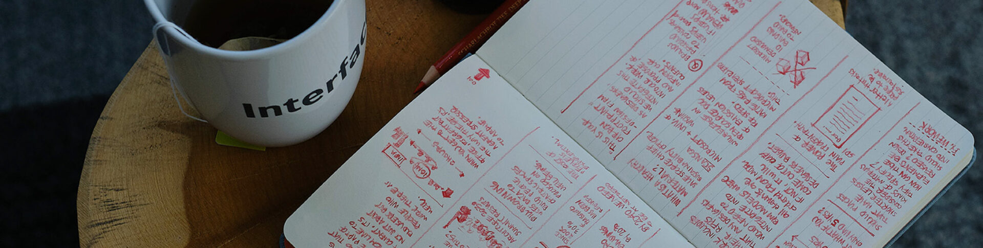 Converge Article Header 1584x400