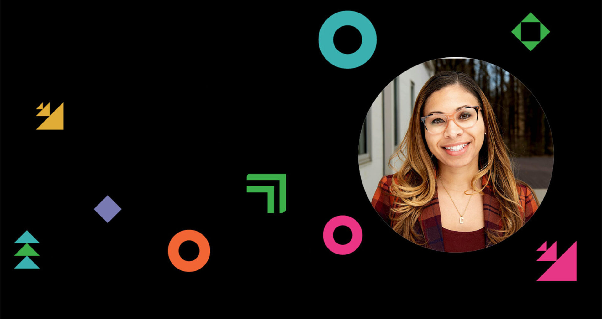 Courtnei Maxwell Hero