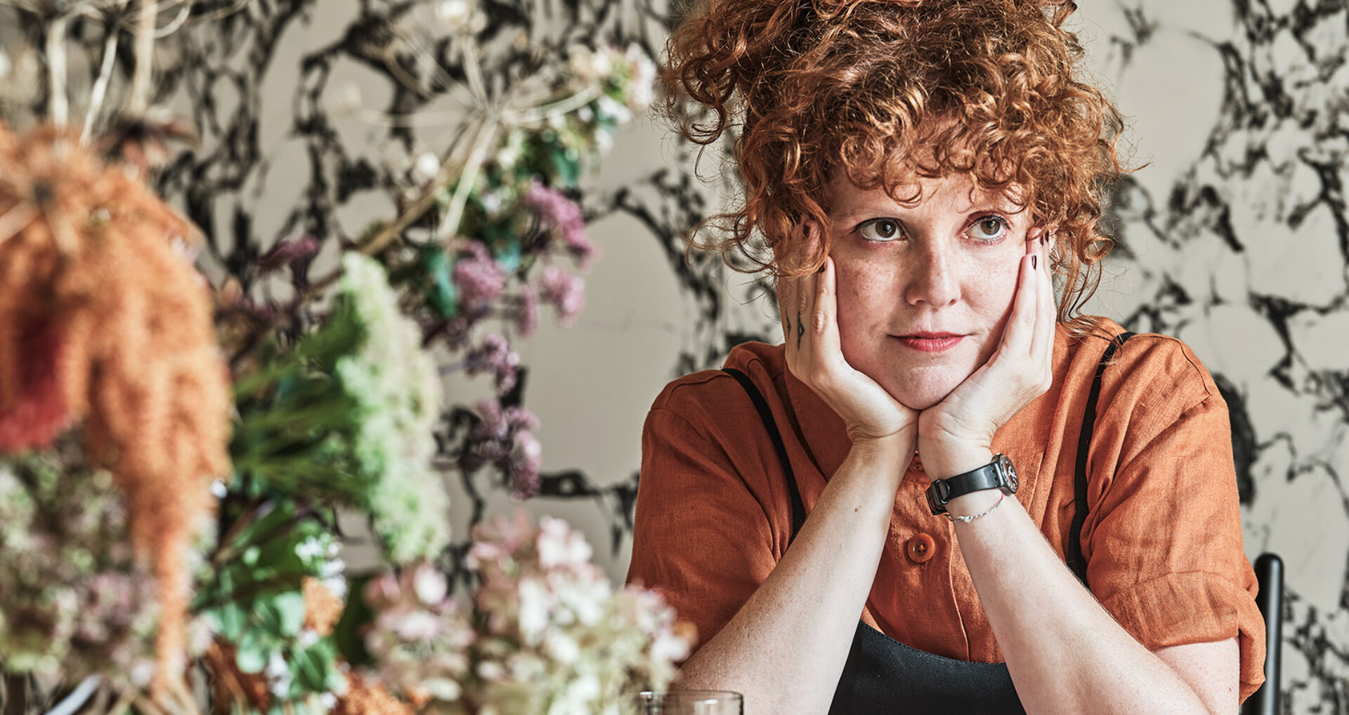 Cover Serena Confalonieri 13 10 Ristorante ph Matteo Imbriani 17