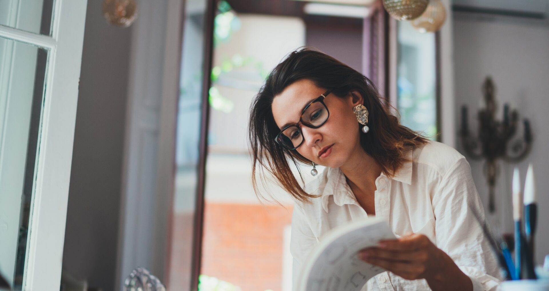 DFF Impact Stipend 1584x840