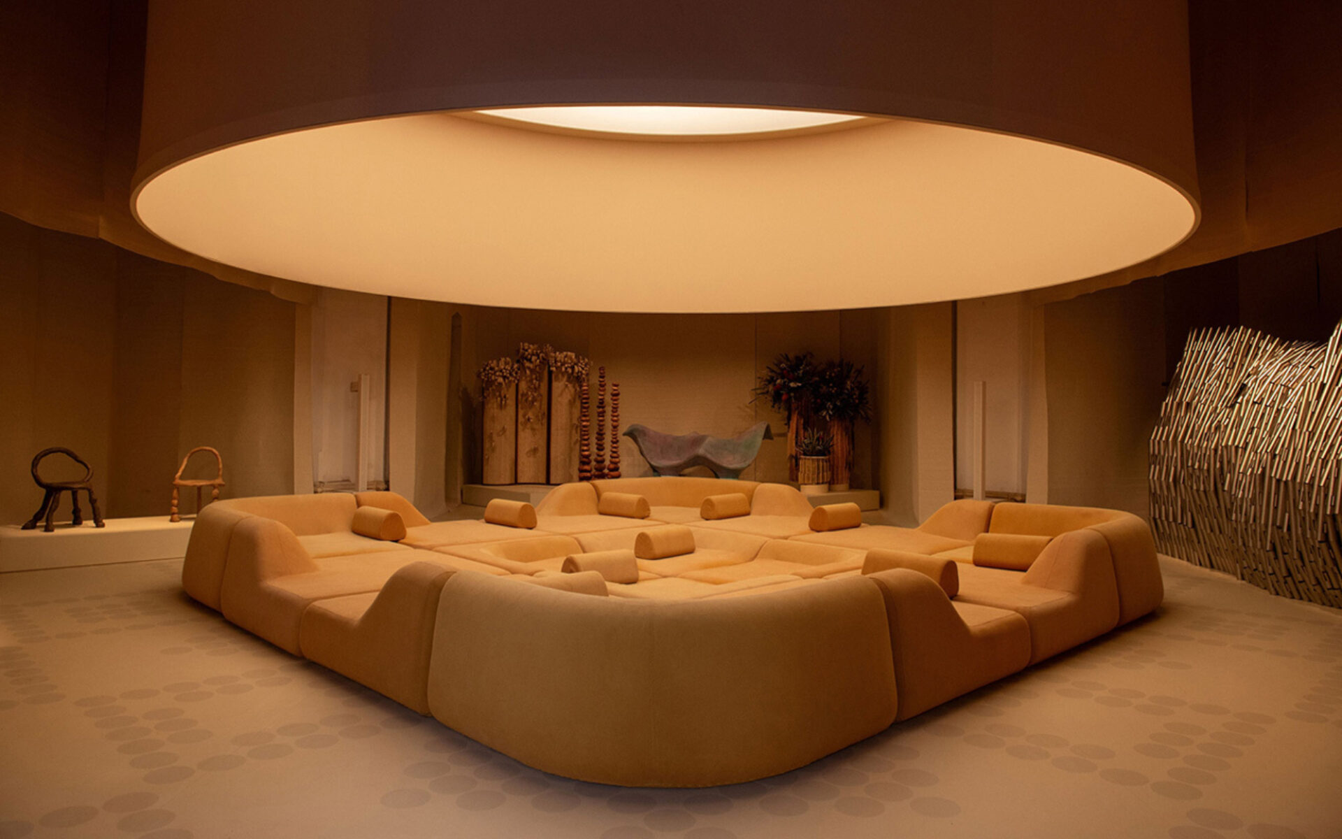 Design Space Al Ula IMG 1