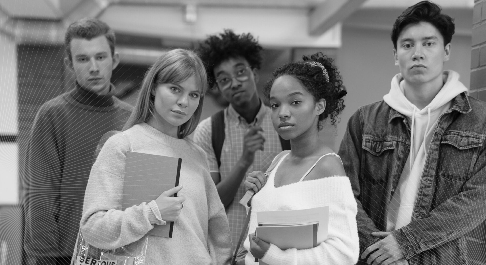 Design Your World Article Hero