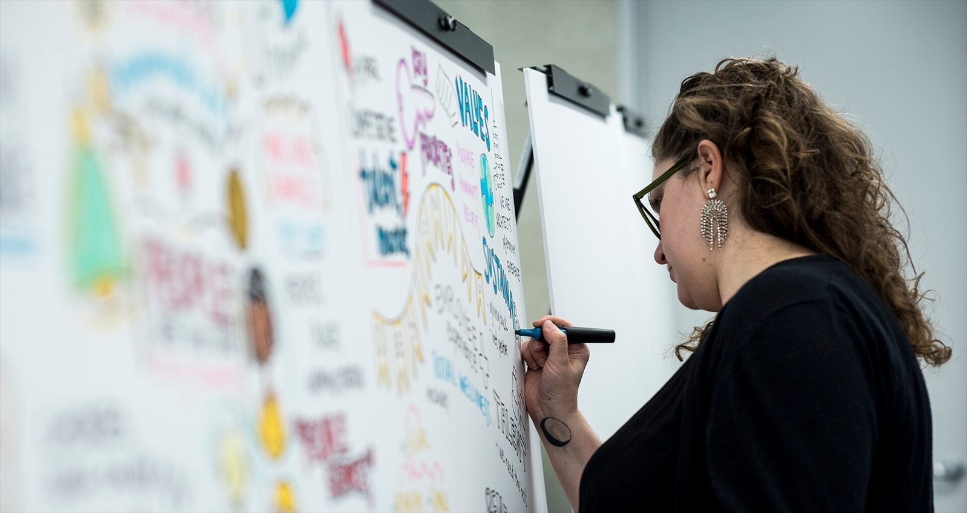 Distance Learning Hero