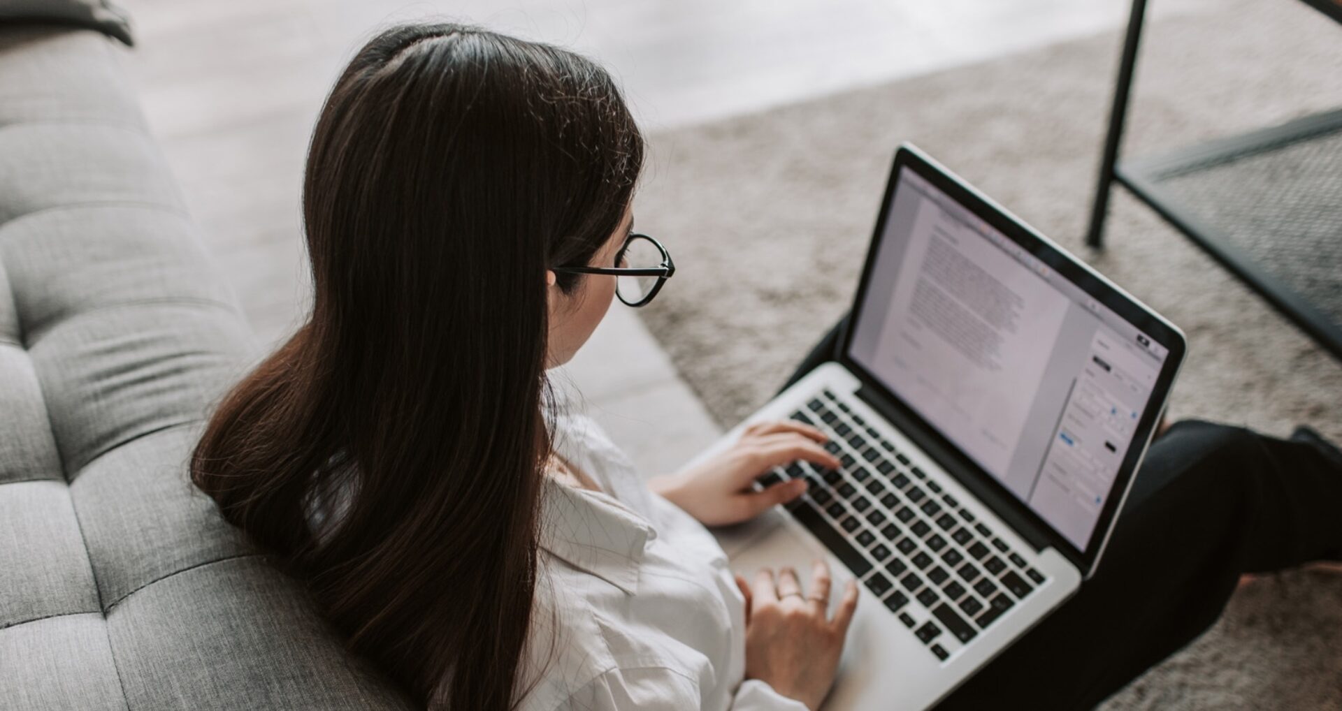 Distance Learning 1584x840