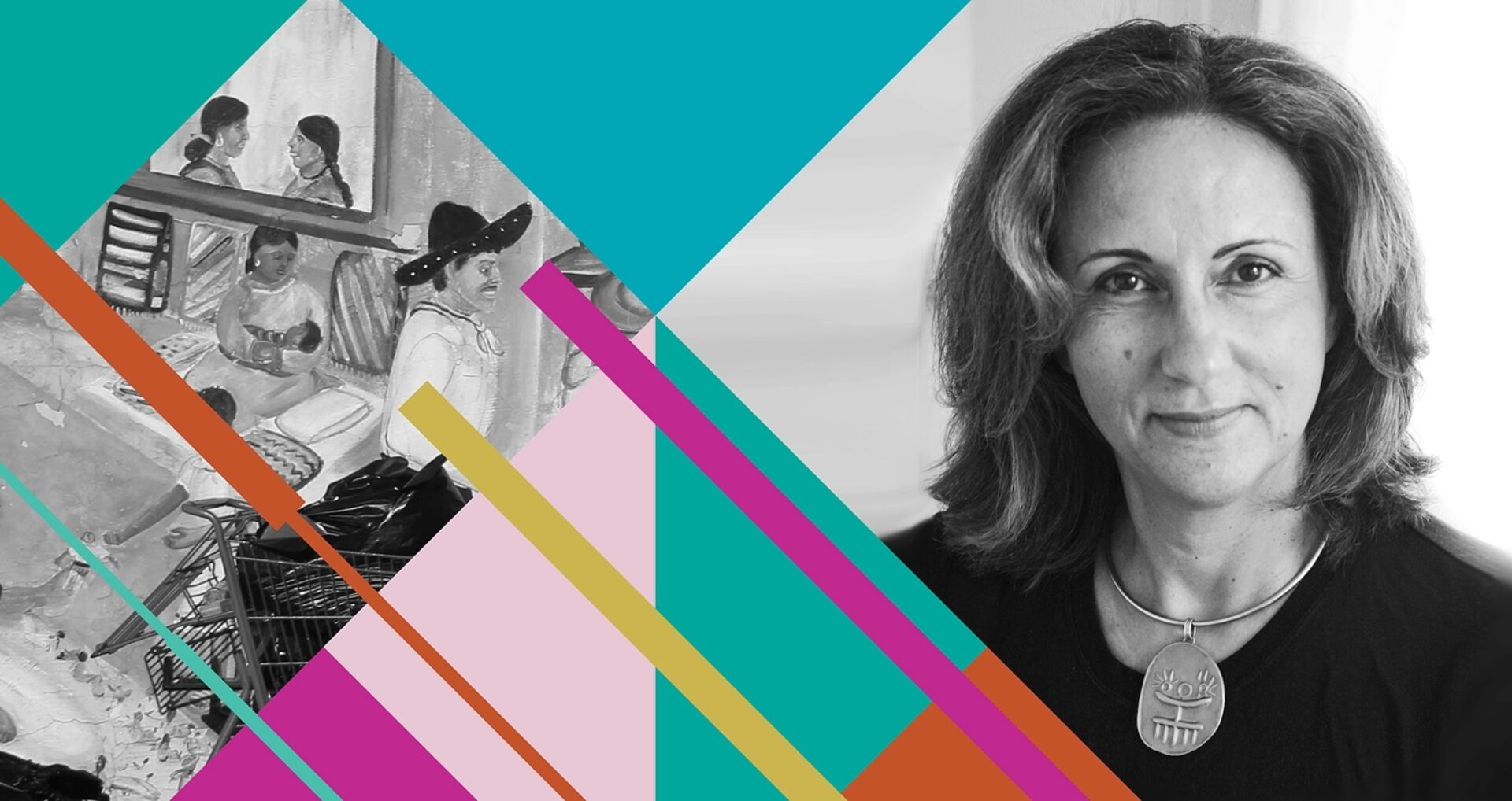 Diversity Award Winner 1584x840