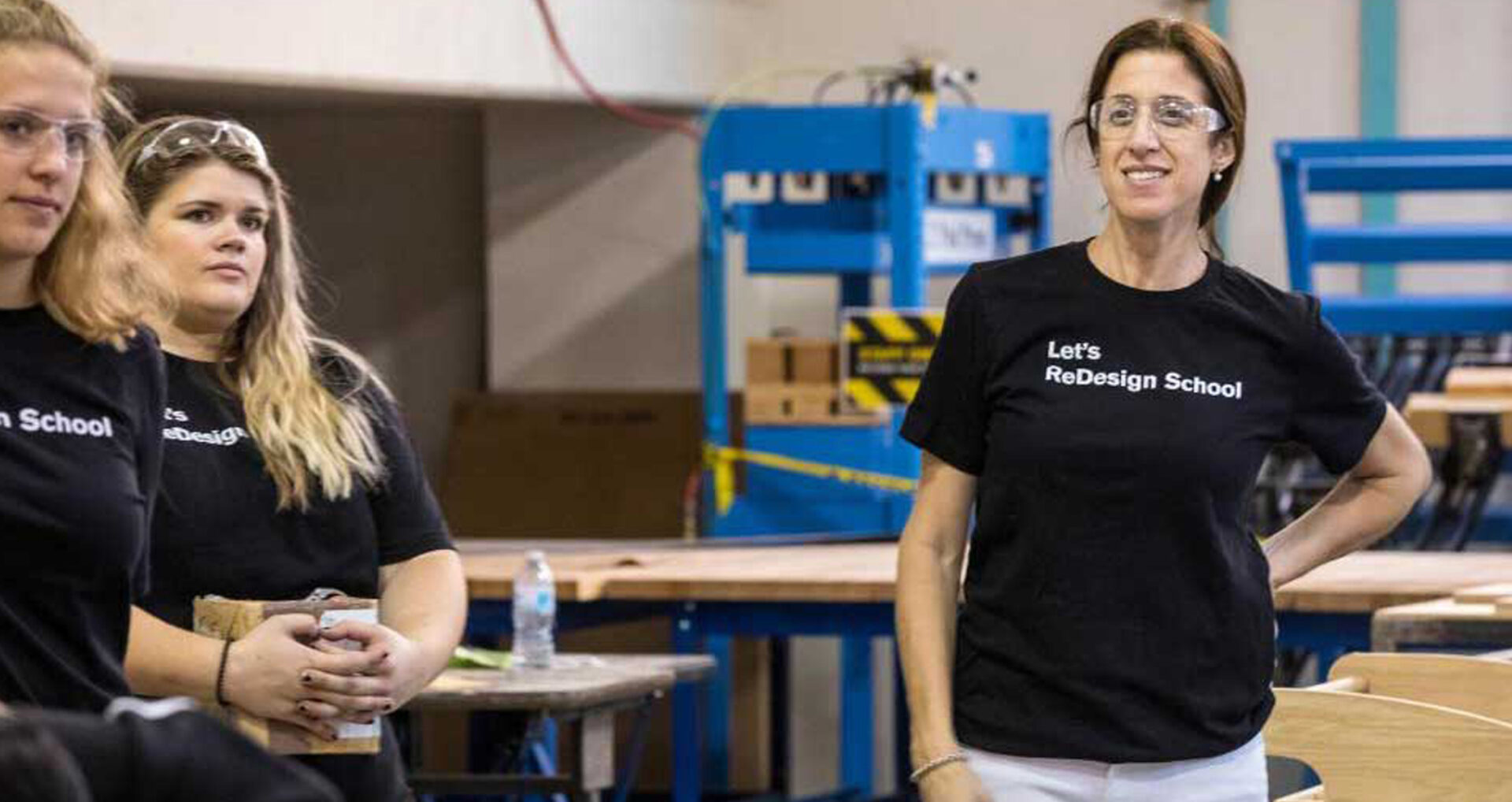 Educator of the Year 1584x840 1