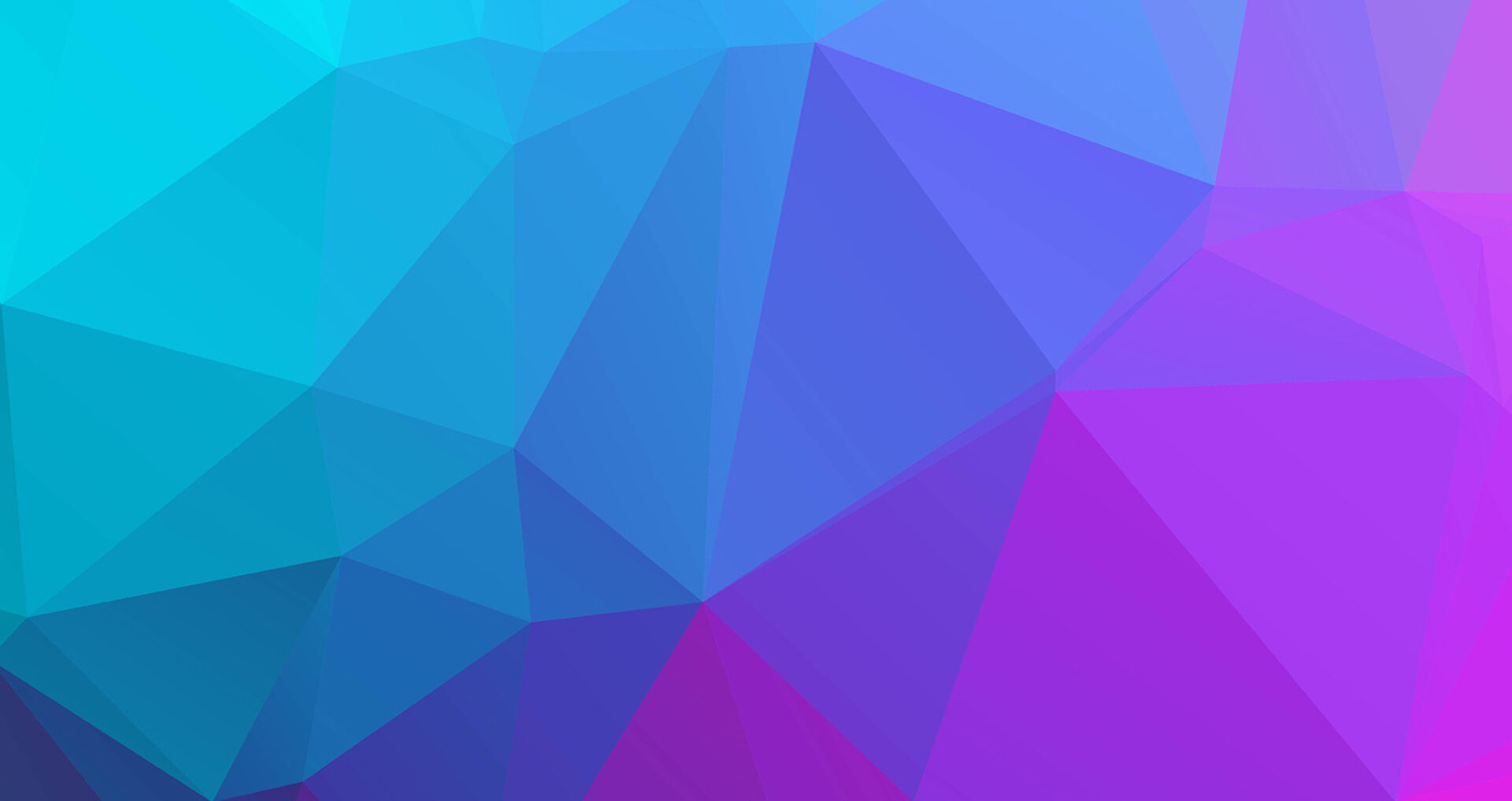 Emeritus Article Header 1584x840