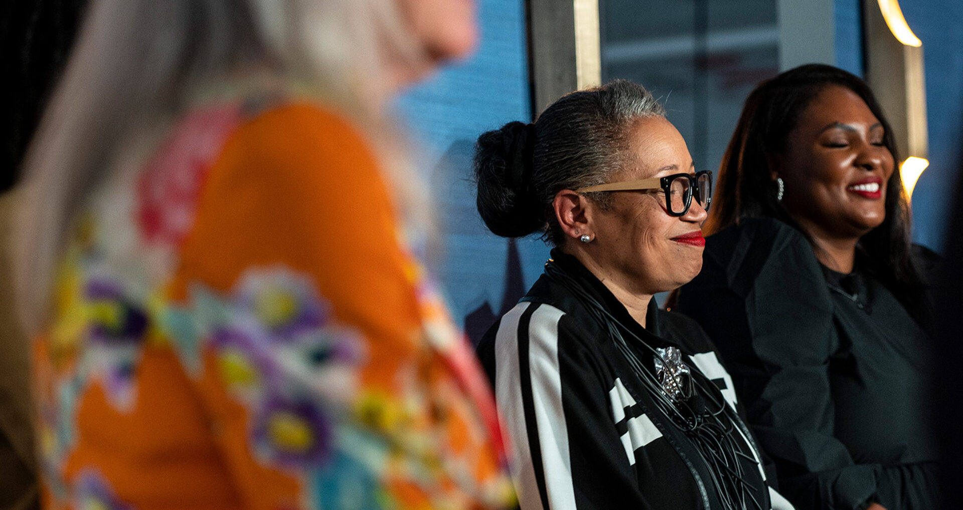 Equity Roundtable 2022 Hero