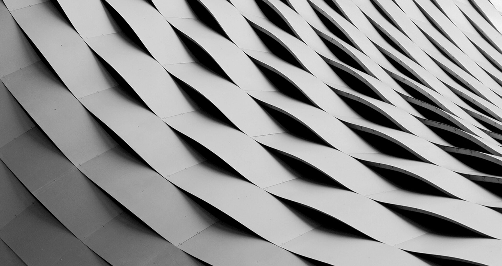 Essential Ideas Hero