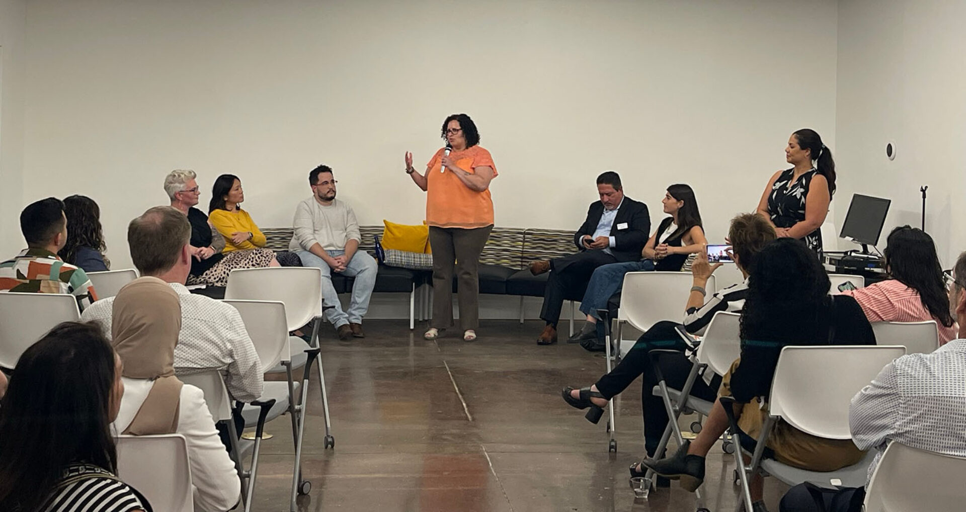 Florida Chapter Spotlight hero