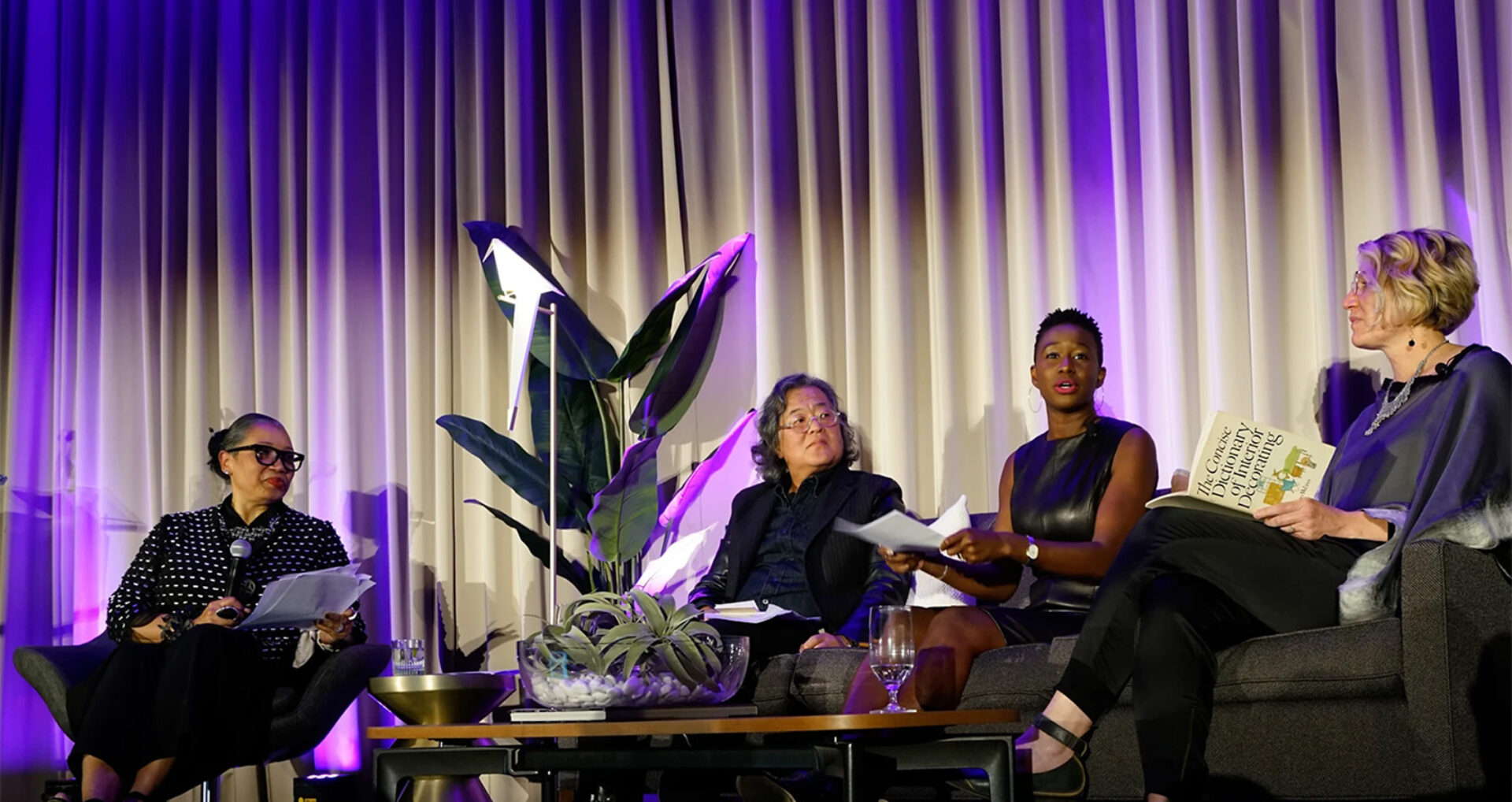 Future Female Samantha Cover 3