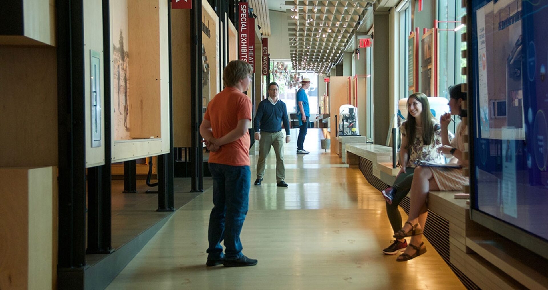 Gates Foundation1584x840