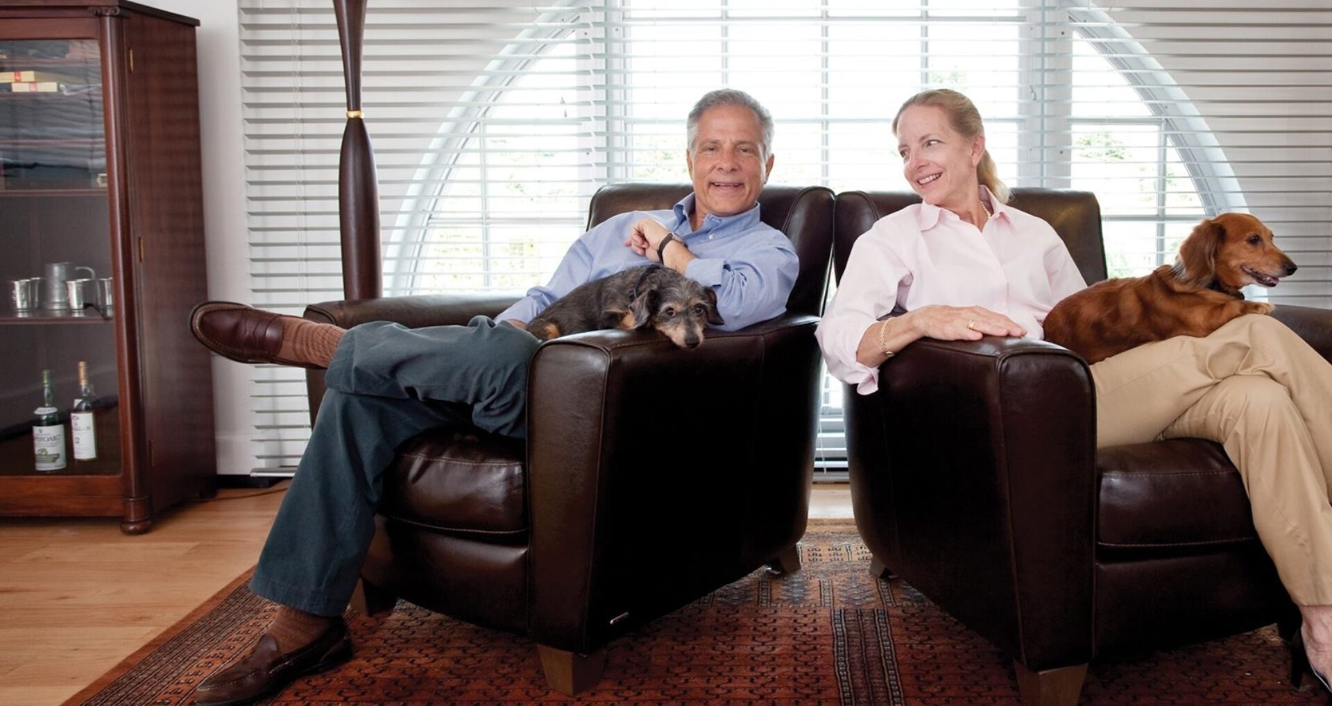 Hero Andres Duany 01 Photo by Danny Turner