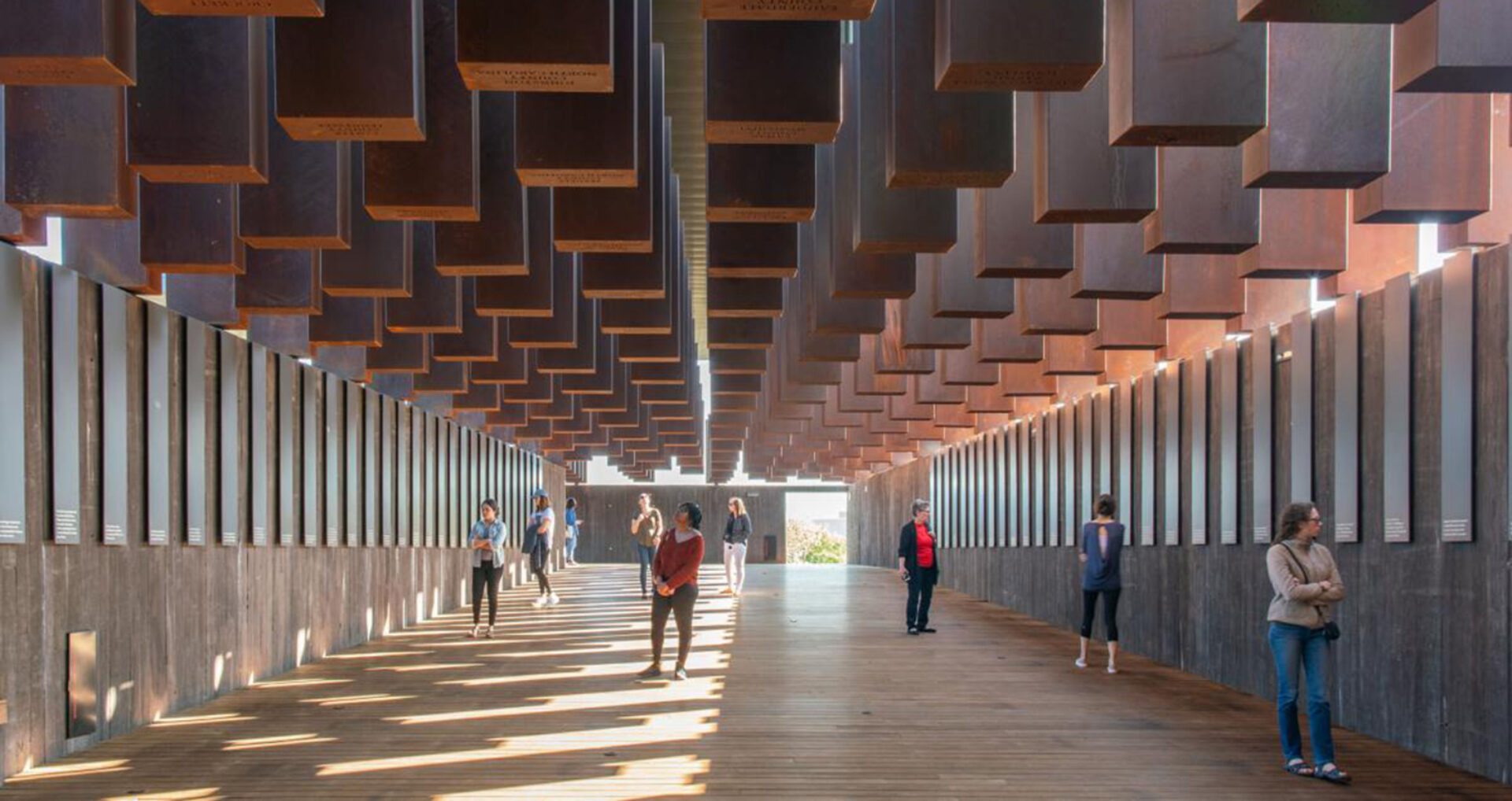 Hero Mass Design Group NMPJ