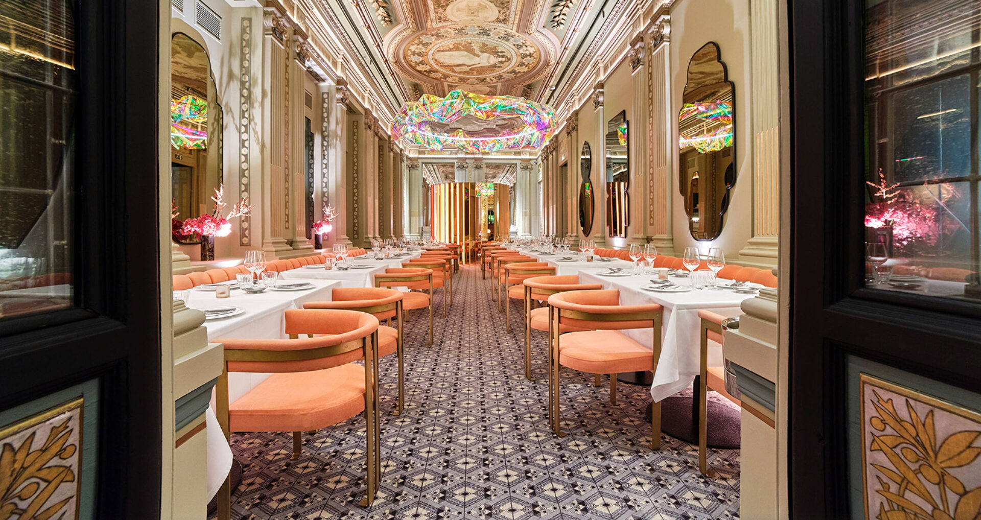 High 5 Changemakers Torcuato 3