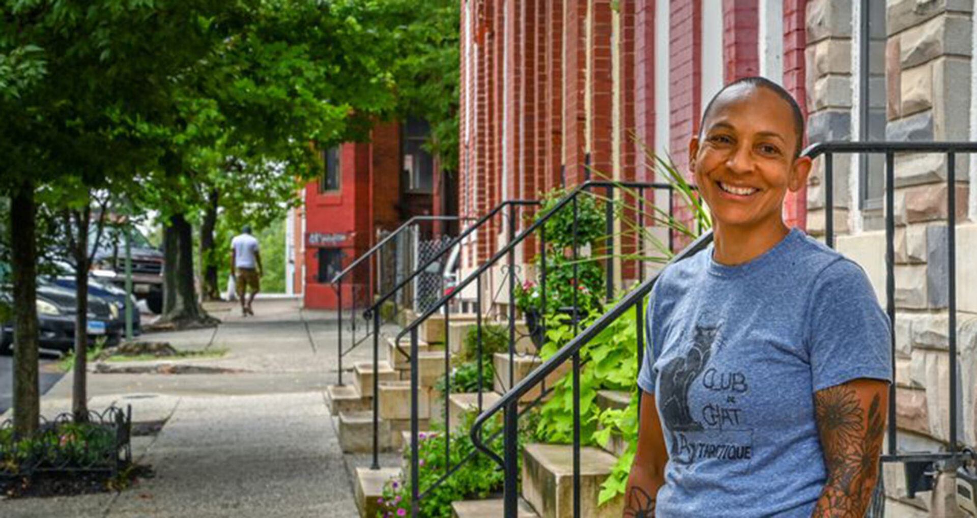 High5 Future Female Hero Final