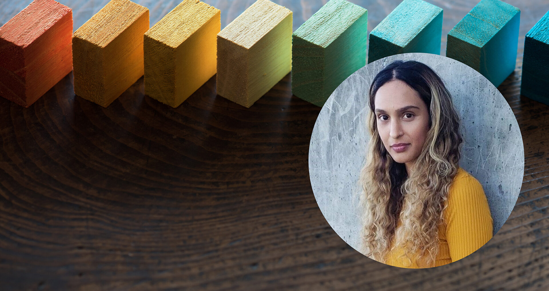 IA 2022 Winner Header 1584x840