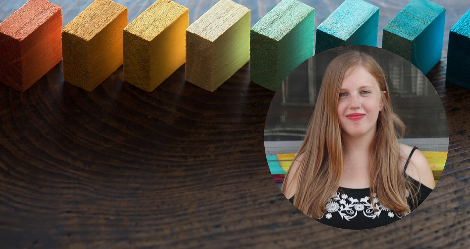 IA web banner 1584x840