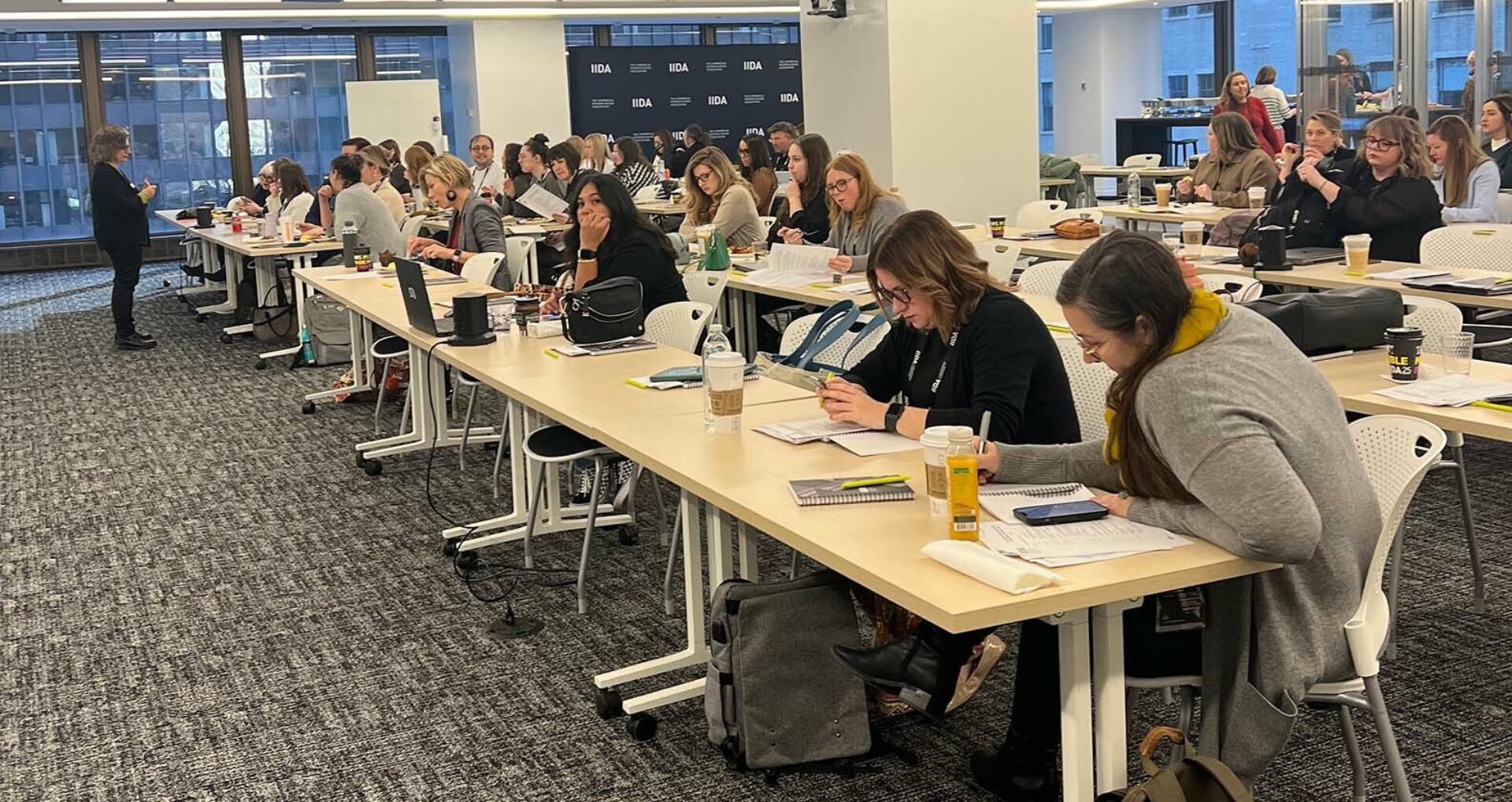 advisory-council-article-hero