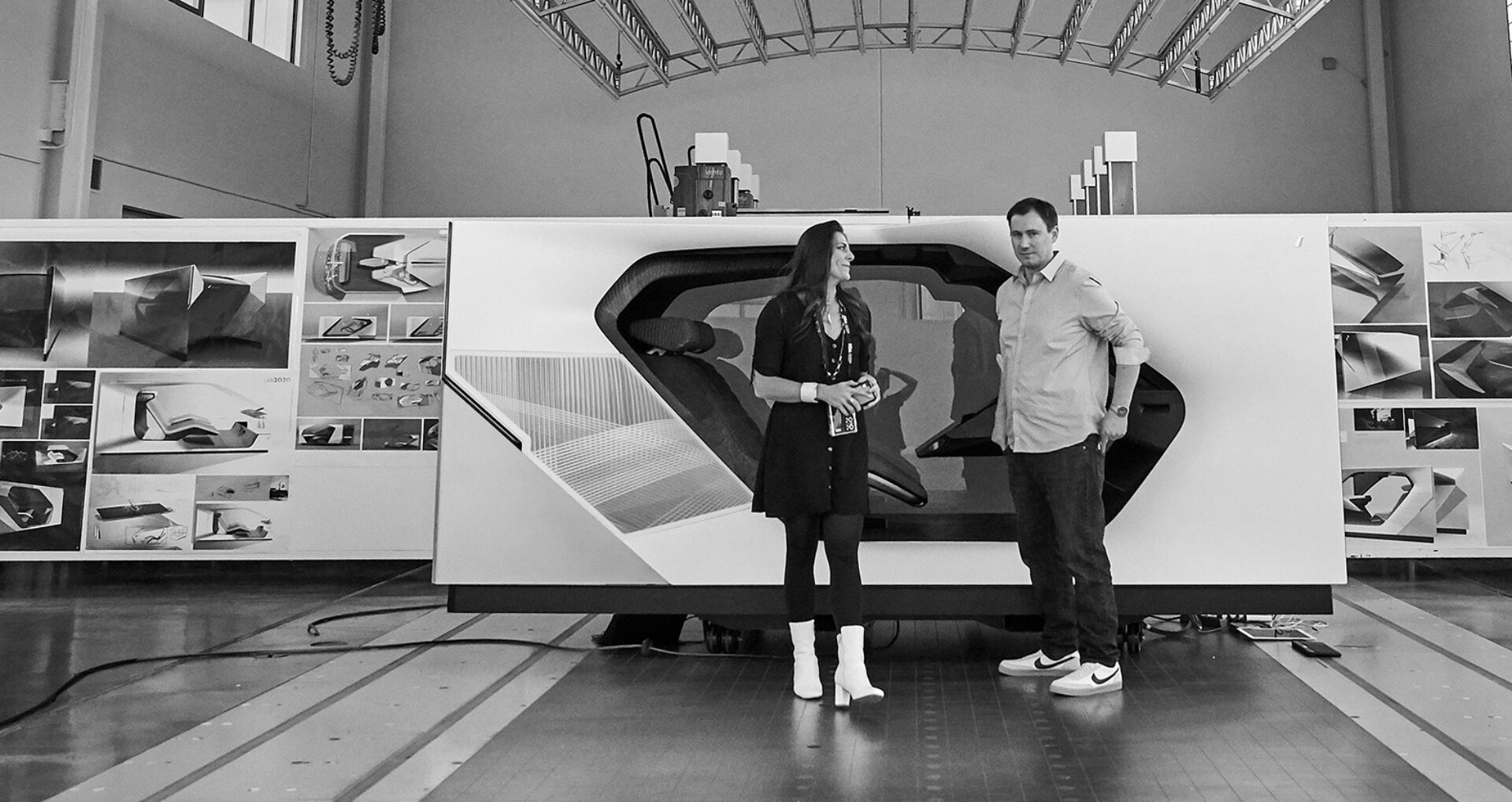 IR25 From Outdoorto Outer Spacejpg