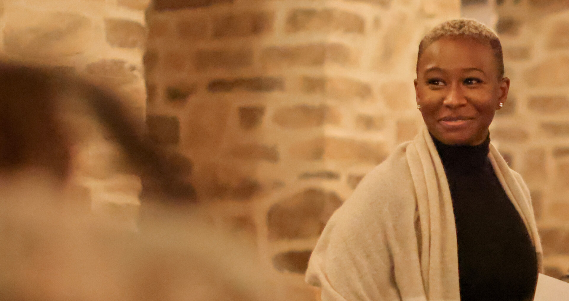 IR25 Header 1584x840