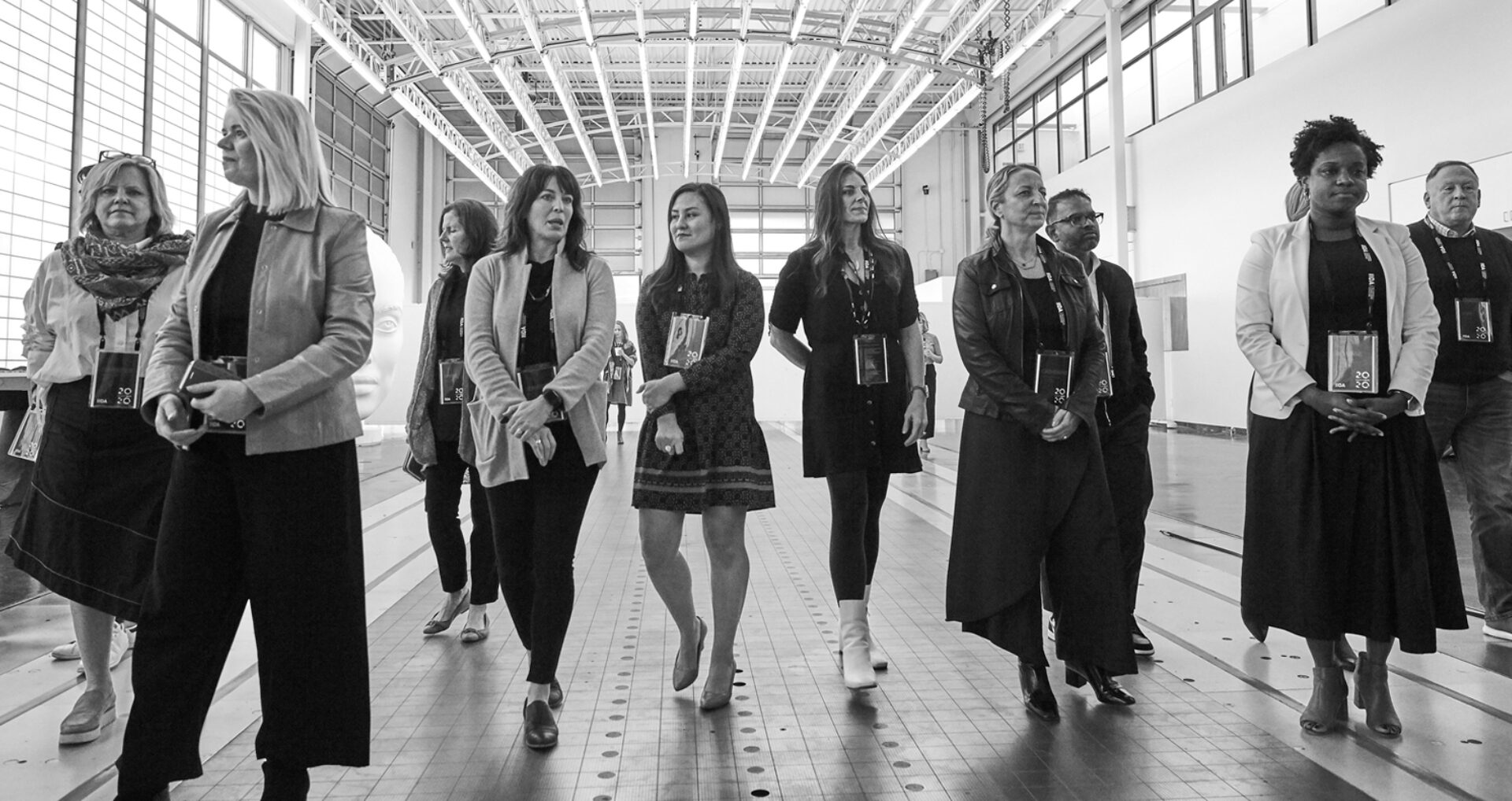 IR Everyone is Included 1584x840