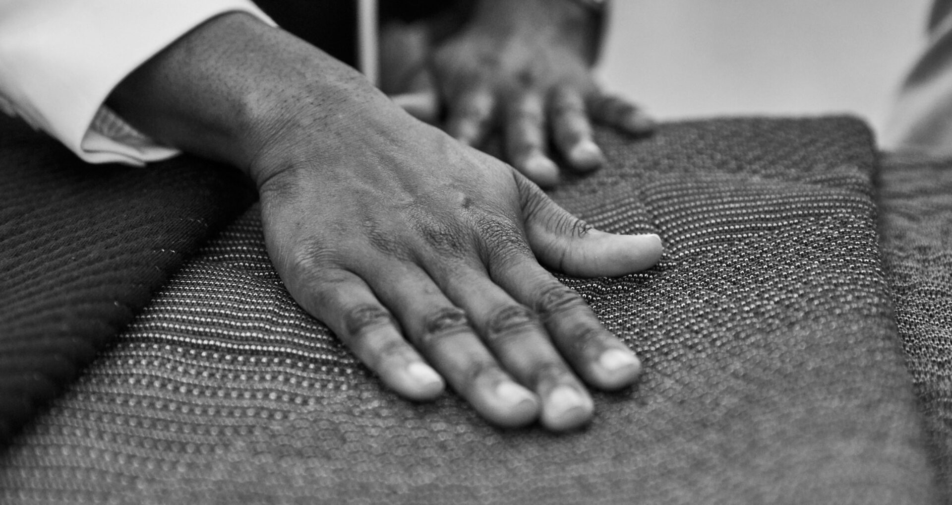 IR Omnipresence 1584x840