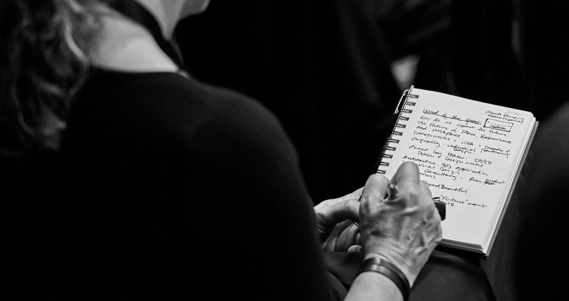 IR Workplace Behavior 1584x840