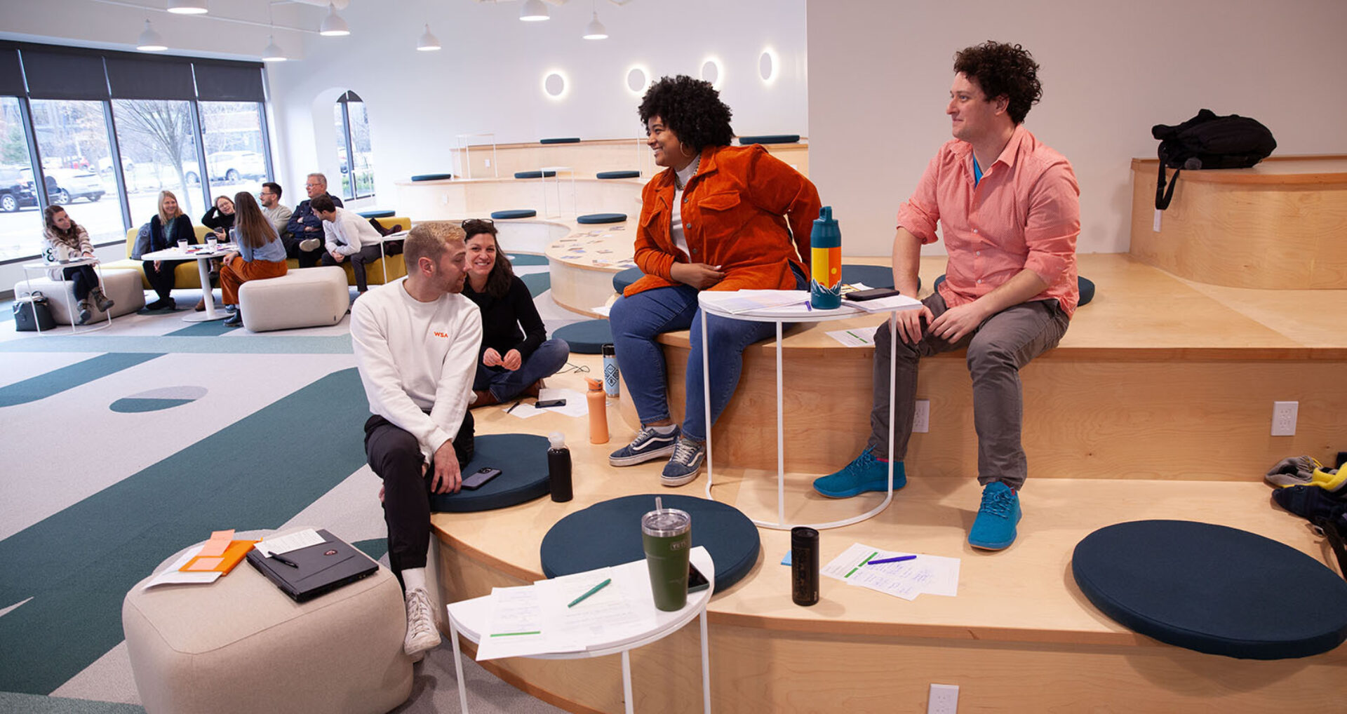 IS mentorship article hero 2024