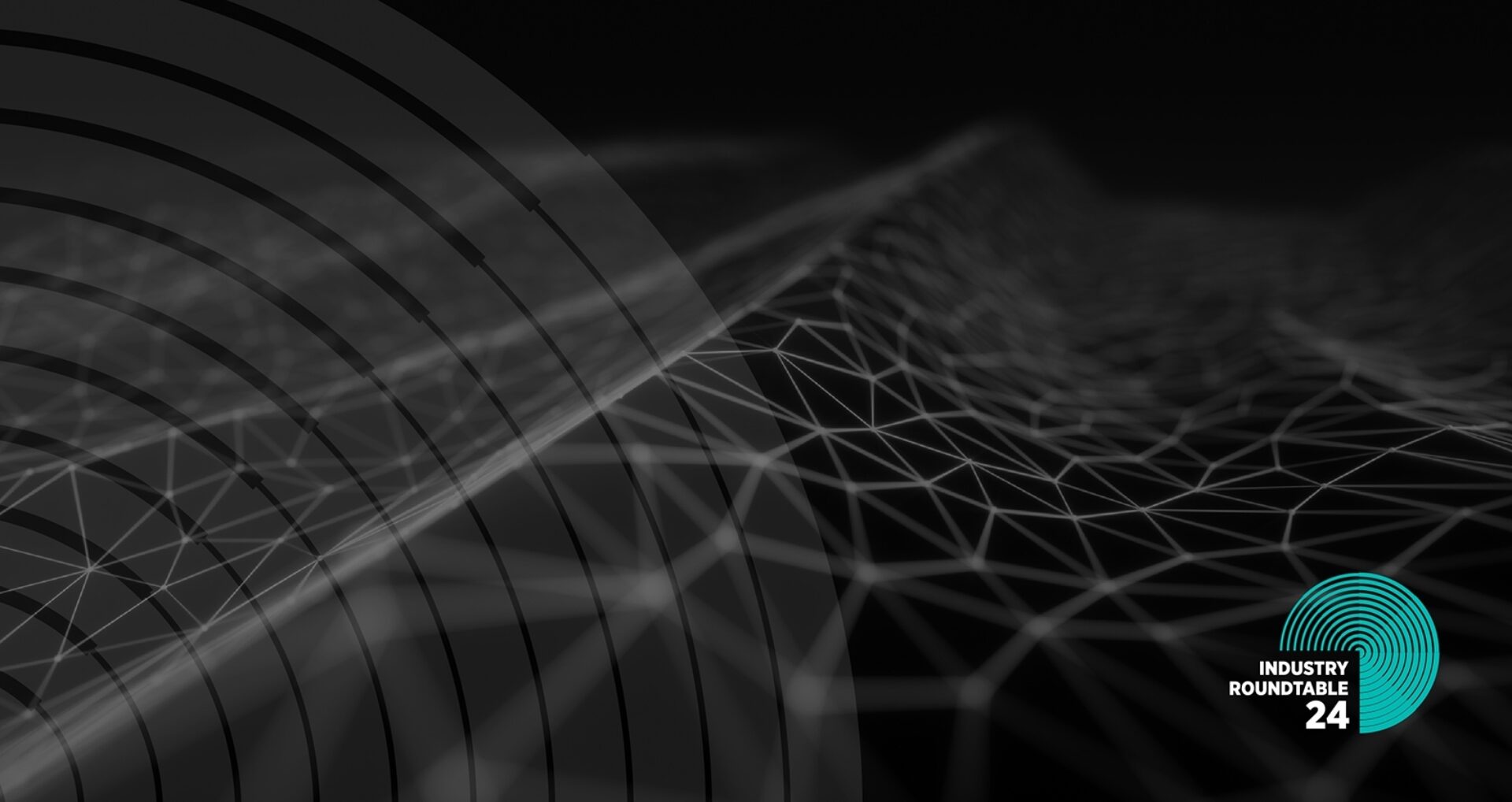 Industry Roundtable Web Hero 1584x840