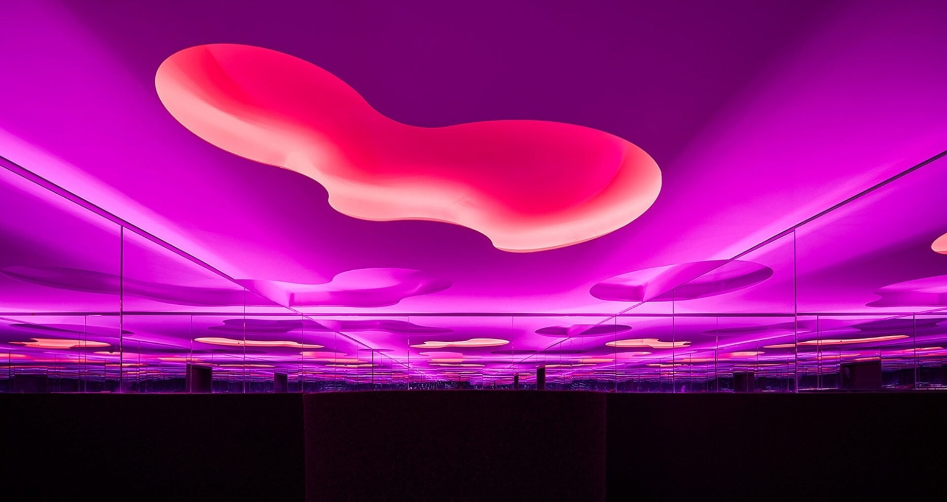 Innovation Reality Check Hero Photo By Tom Harris