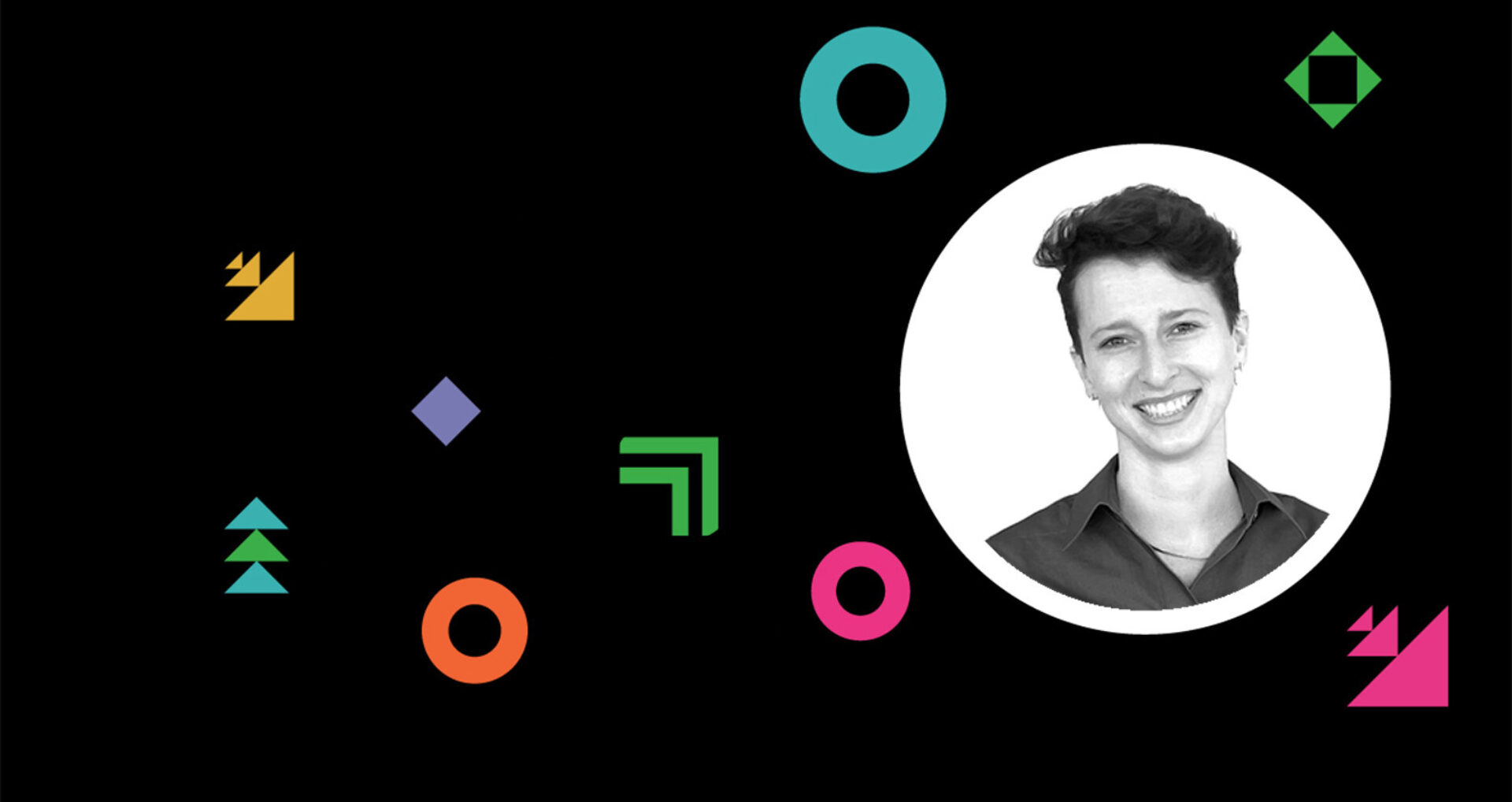 Julianne Peters NCIDQ prep hero