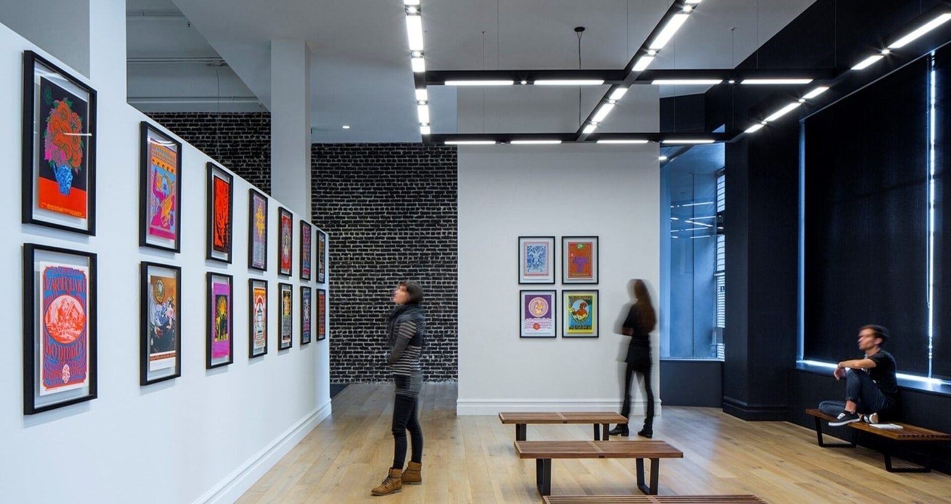 KI Argonaut David Meckley min