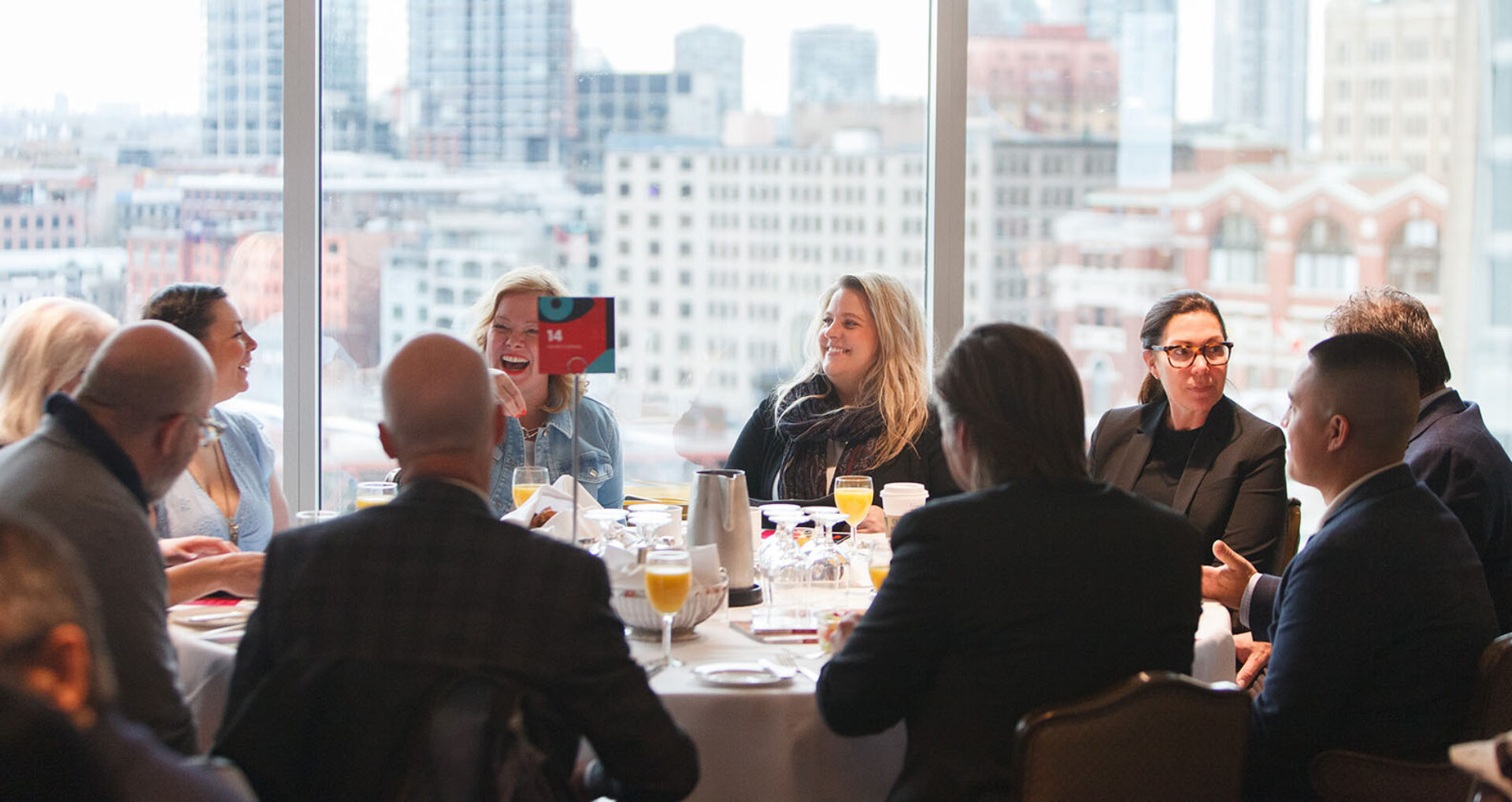 LB 2023 Recap article hero