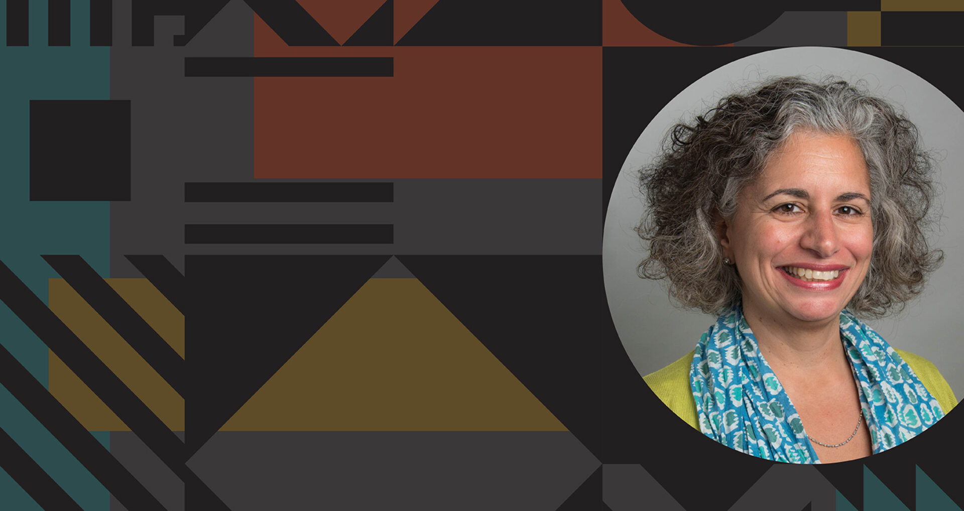 Marci header thumbnail Header 1584x840