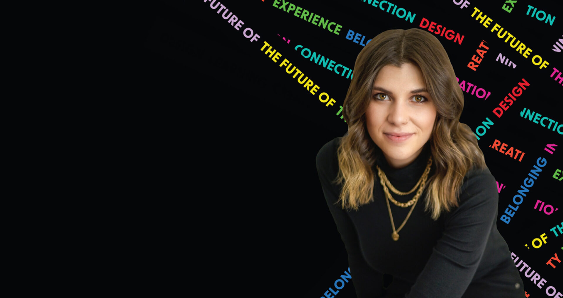 Member web page article Kaelynn Reid