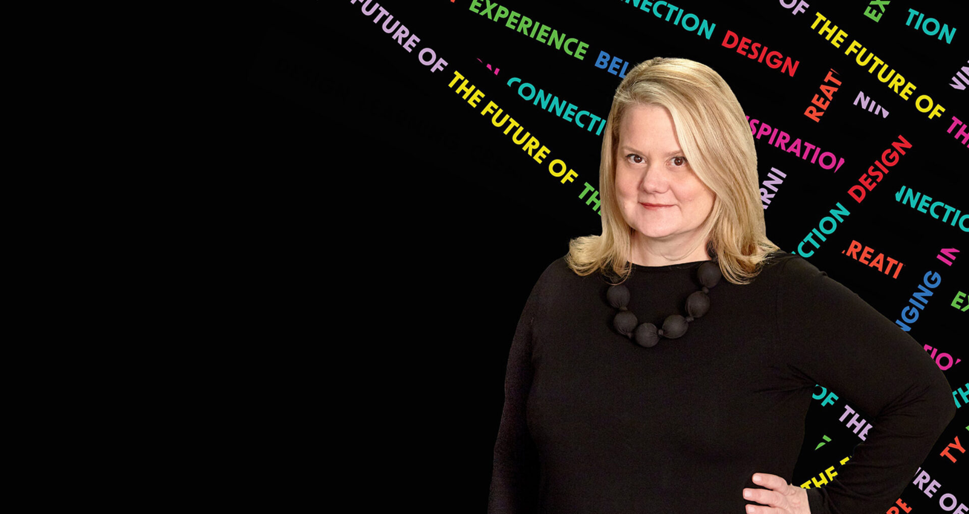 Member web page article Stefanie Shunk hero