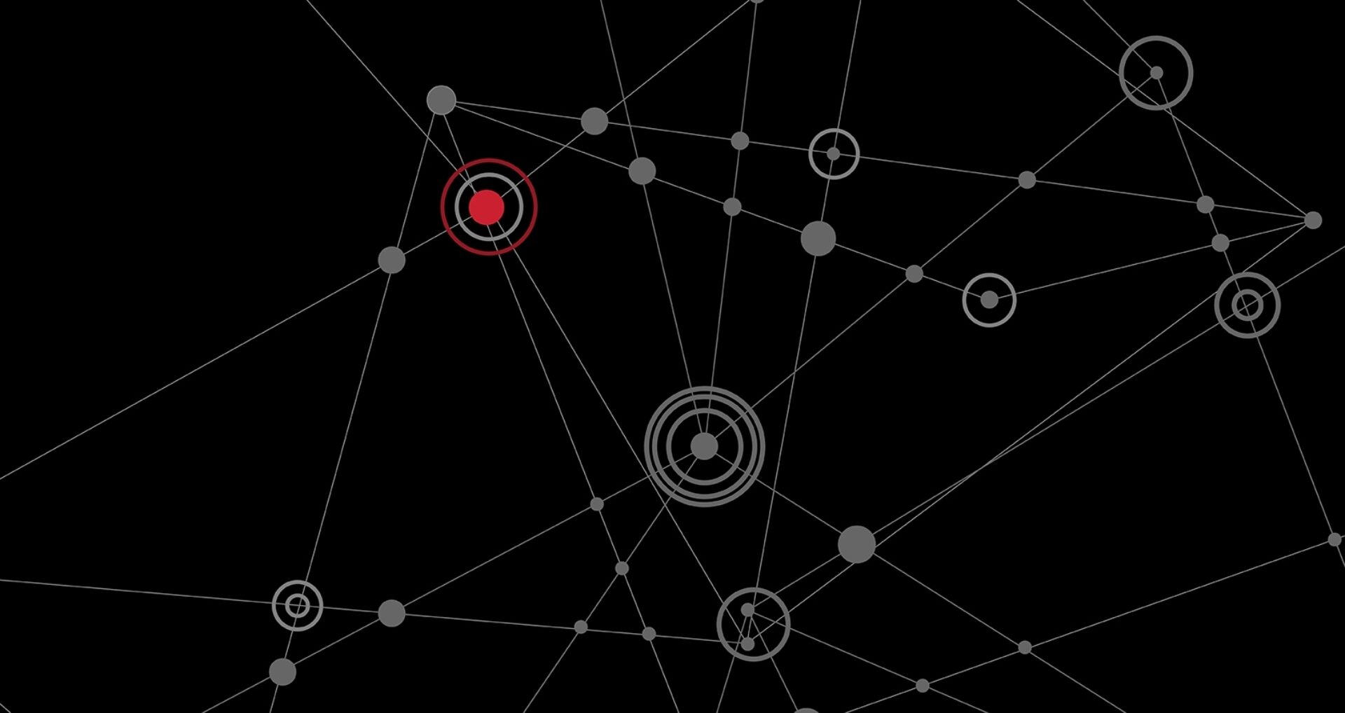 MohawkBelieveInBetterArticleHero