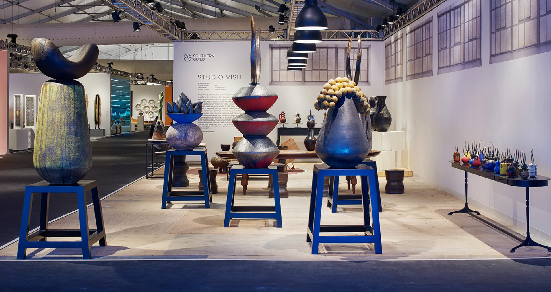 Moving UP Scratch Pad Hero