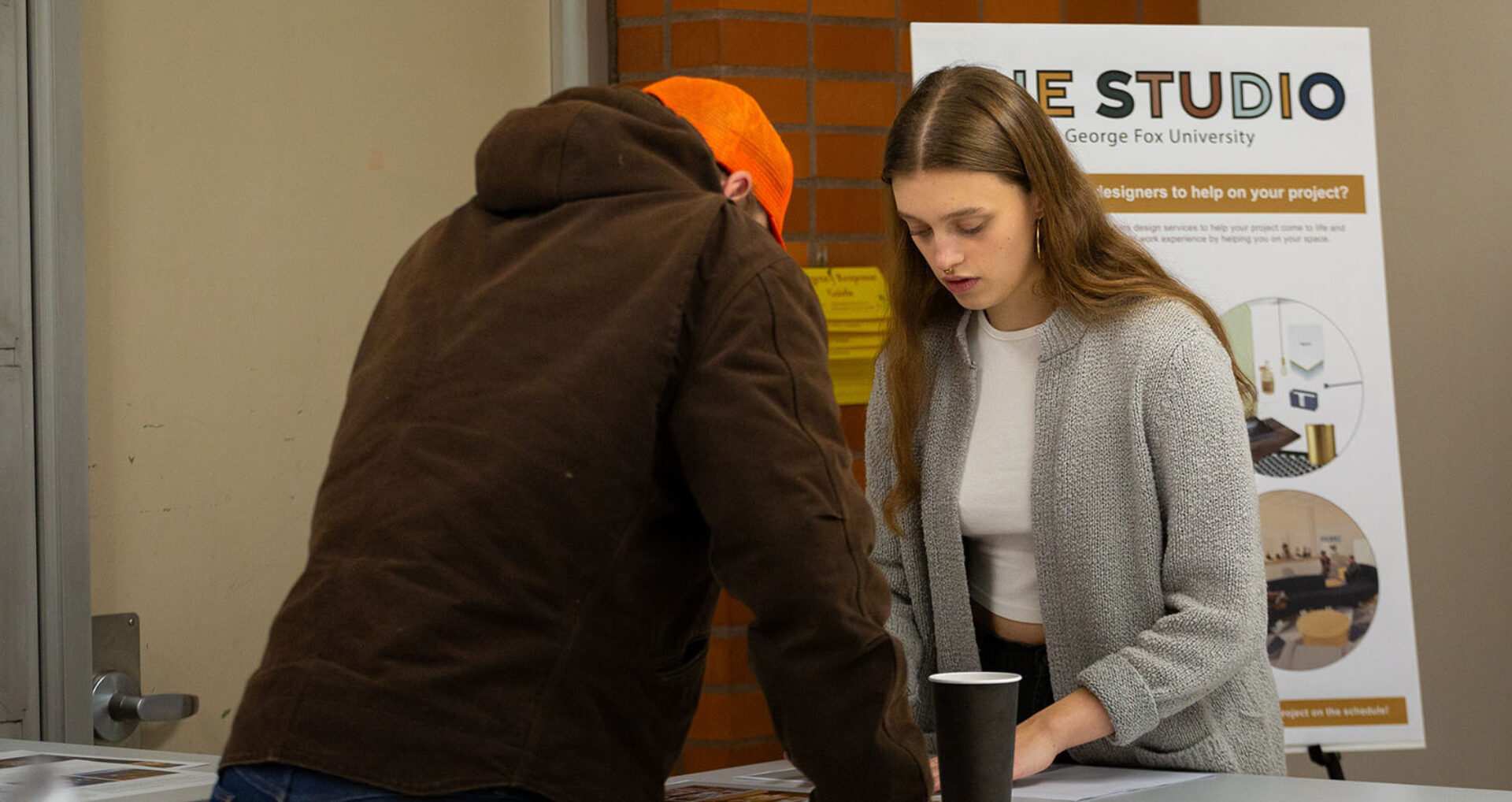 Campus Center Awards 2024-article-hero